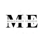 musicalizo Estudio