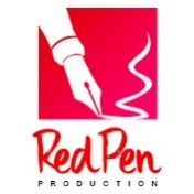 Redpen Aflam