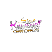 Khumaari Music