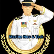 MARINE NAV & TECH