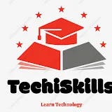 TechiSkills