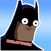 bat.attackk