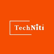 TechNiti