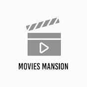 Movies Mansion