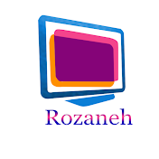 Rozaneh