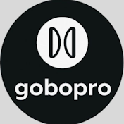 Goboproae