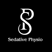 Sedative Physio