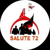 Salute 72