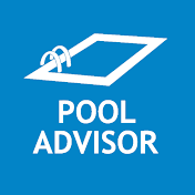 Pool Advisor Australia
