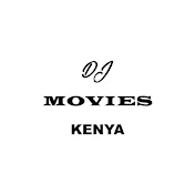 DJ MOVIES KENYA