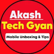 Akash Tech Gyan