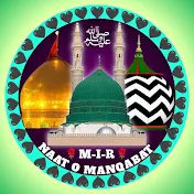 M-I-R-NAAT-O-MANQABAT