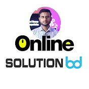 Online solution BD