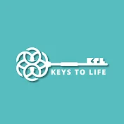 KeysToLife