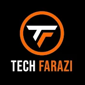 Tech Farazi