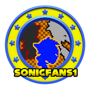 Sonicfans1