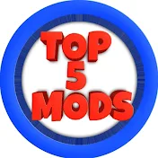 Top5mods
