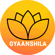 GyaanShila