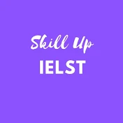 Skill Up IELTS