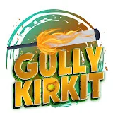 Gully Kirkit