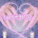 Tapping TDC