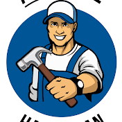 Handyman University