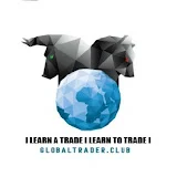 GlobalTrader.Club