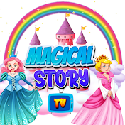 Magical Story Tv