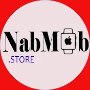 Nab Mob