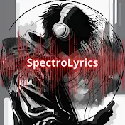 SpectroLyrics