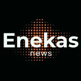 Enekas