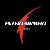 Entertainment House