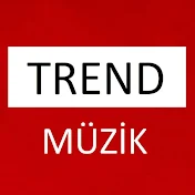 Trend World Net