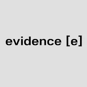 evidence [e]