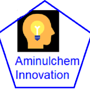 Aminulchem Innovation
