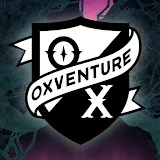 Oxventure