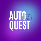 Auto Quest