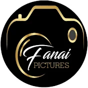 FANAI PICTURES