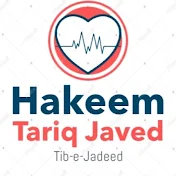 Hakeem Tariq Javed