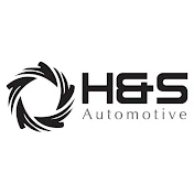 H&S Automotive