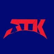 ATK