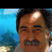 Turgut Kalkan