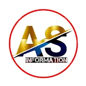 AS Information Tv