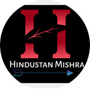 Hindustan Mishra