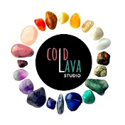 Cold Lava Studio