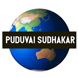 PUDUVAI SUDHAKAR