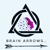 BRAIN ARROWS