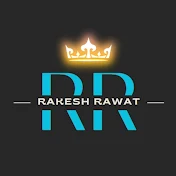 Rakesh Rawat