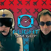 CharlesFlightSimGuy