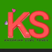 Kashaiha Love Tunes